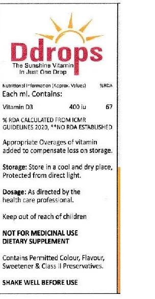 D%20Drop%2030%20ml%20-%20Image%202