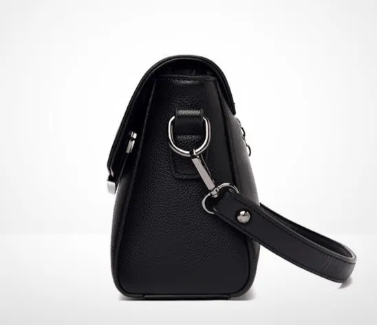 Ladies%20Side%20Bag%20Crossbody%20Bag%20Simple%20Design%20%20PU%20Leather%20Side%20Bag%20for%20Women%20-%20Image%208