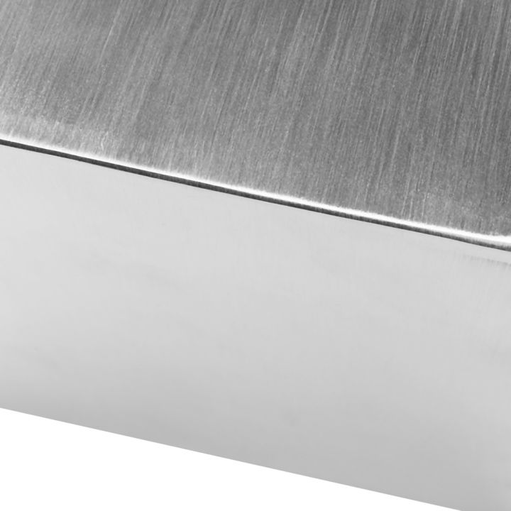fasdaga%202X%20Safe%20Piggy%20Bank%20Made%20of%20Stainless%20Steel,Safe%20Box%20Money%20Savings%20Bank%20-%20Image%204