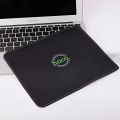 HOCO GM20 Smooth Gaming Mouse Pad. 