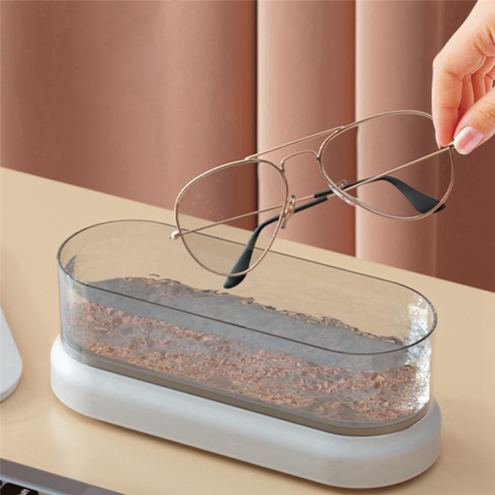 Ultrasonic%20Cleaning%20Machine,%20Crystal%20Clear%20Tank,%20Silver%20Cleaner%20for%20Ring,%20Wearing,%20Glasses,%20Cosmetic%20Brush,%20Watches%20-%20Image%202