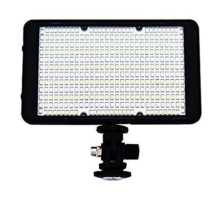 Light%20-%20Image%202