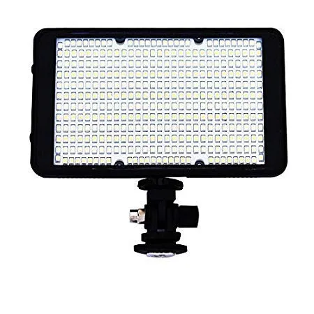 Light%20-%20Image%202