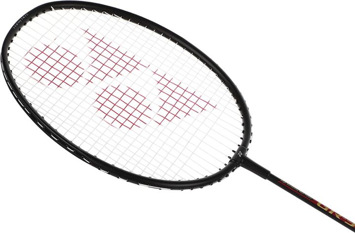 Yonex%20Basic%20Badminton%20Racquet%20with%20Full%20Cover,%20Set%20of%202%20(Strung)%20-%20Badminton%20Rakcet%20-%20Image%205