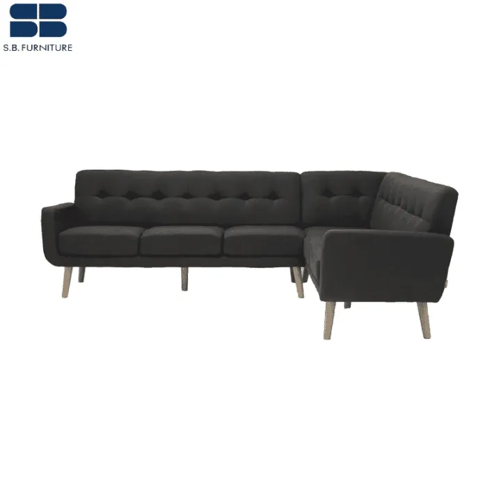 SB%20Furniture%20Maintain%20Sofa%20Right%20Corner%20-%20Dark%20Brown%20(266x205x87cm)%20-%20Image%202