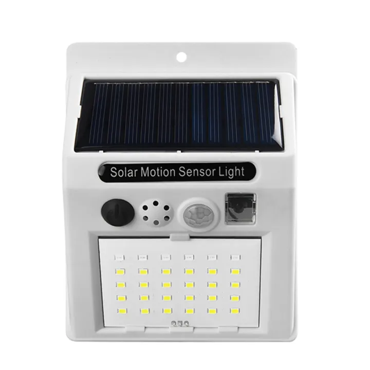 Solar%20Sound%20And%20Light%20Alarm%20Lamp%20BK-666%20-%20Image%203