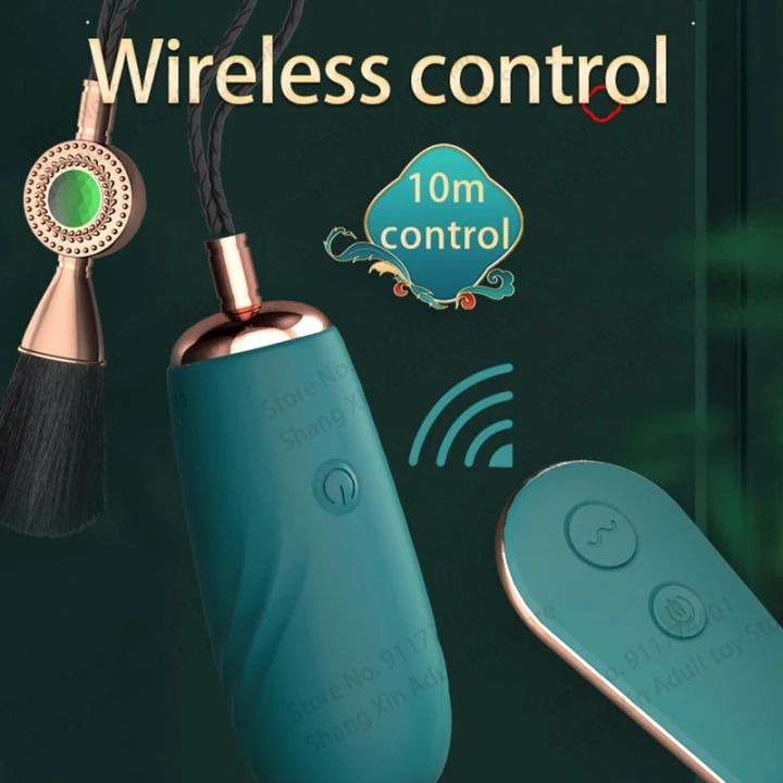12%20Speeds%20Wireless%20Remote%20Control%20USB%20Rechargeable%20Sex%20Vibrating%20Love%20Egg%20Vibrator%20-%20Image%208