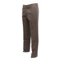 Men Premium Cotton Straight Fit Pant. 