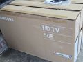 Samsung 32 Inch Smart Tv With Voice Remote - UA32H4520FUXXL. 