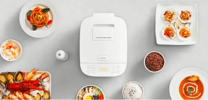 MI%20Xiaomi%20Smart%20Multifunctional%20Rice%20Cooker%20%7C%203%20Liters%20water%20capacity%20%7C%20wifi%20Control%20%7C%20-%20Image%203
