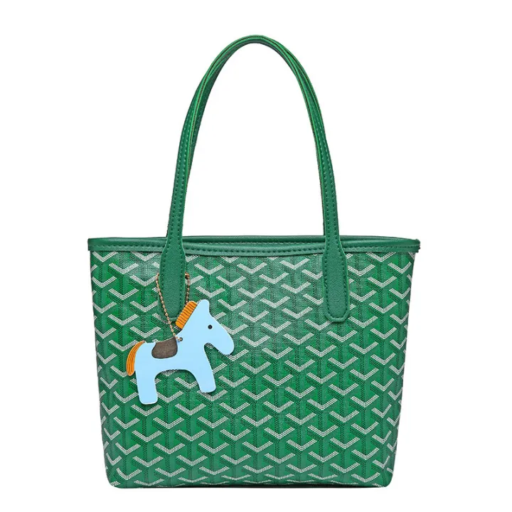 Korean%20version%20of%20dog%20tooth%20bag%202022hand%20bag%20foreign%20trade%20fashion%20bag%20wholesale%20bucket%20bag%20shoulder%20bag%20printed%20handbag%20-%20Image%202