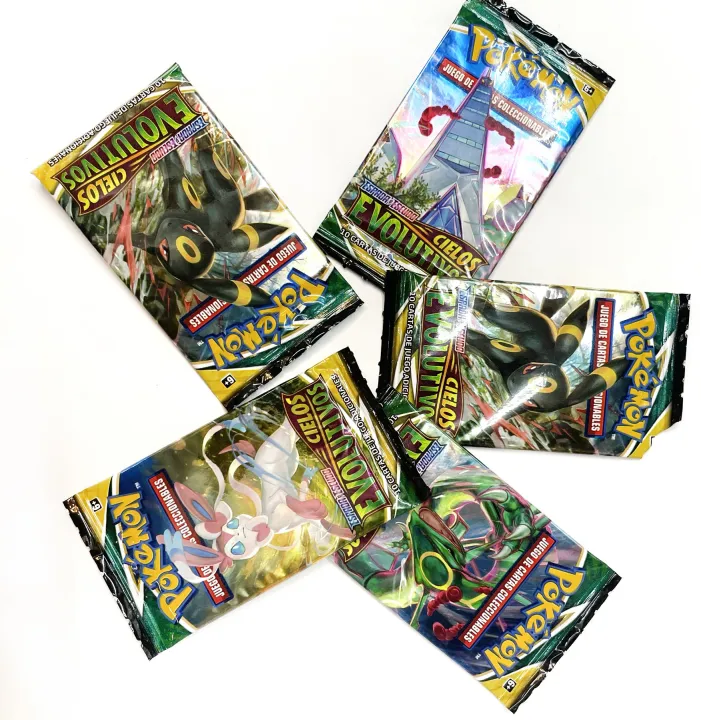 Shiney%20Pokemon%20Card%205pc%20set%20-%20Image%202