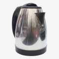 Electro care Electric Jug 1.8 Litre 1500watt ECJ-1801SS. 