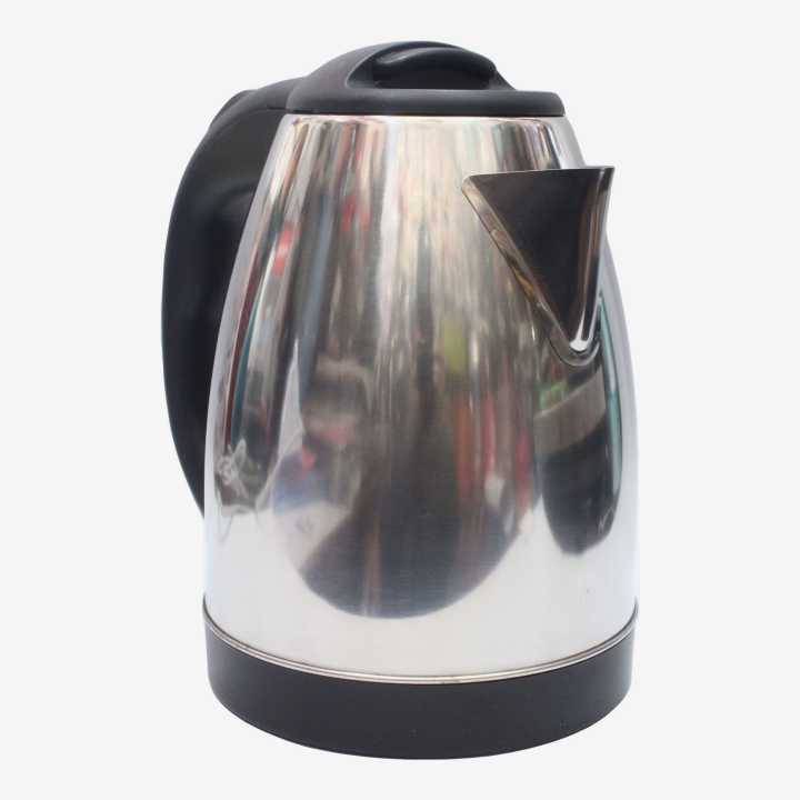 Electro%20care%20Electric%20Jug%201.8%20Litre%201500watt%20ECJ-1801SS%20-%20Image%204