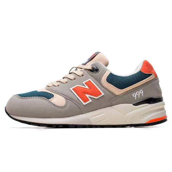 NB 999 Running Comfortable Sneakers Shoes For Men | Daraz.com.np