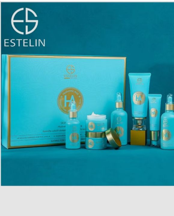 Estelin%20Skin%20Care%20Set%20-%20Image%203