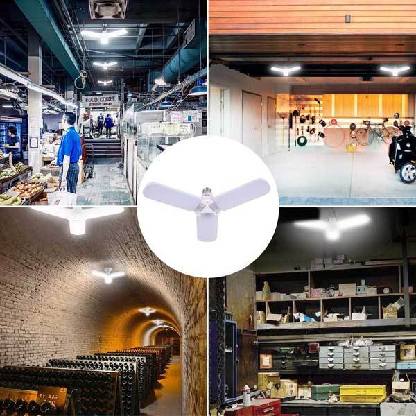 Foldable%20Fan%20Blade%20LED%20Bulb%20Light%20-%20Image%208