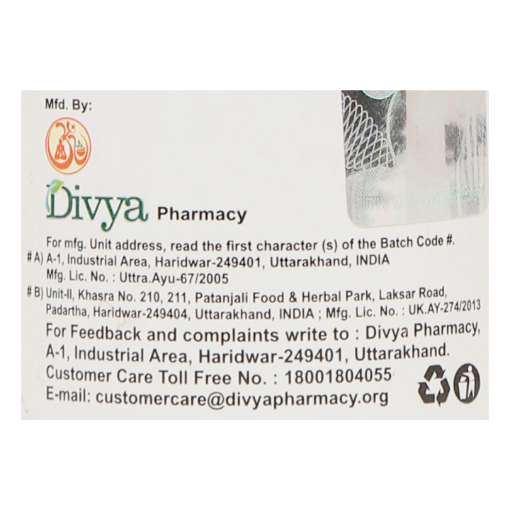 Divya%20Mahabhringraj%20Taila%20100ml%20-%20Image%206