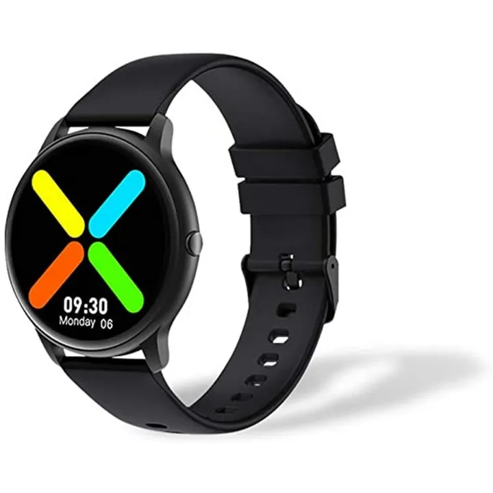 IMILab KW66 1.28''TFT Smart Watch