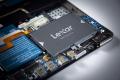 Lexar Ns100 2.5” Sata Iii (6Gb/S) Solid-State Drive. 