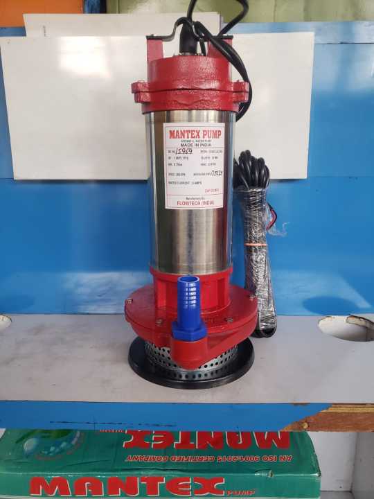 Mantex%20(Star)%20Submersible%20Water%20Pump%20-%20Image%203