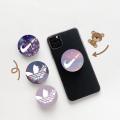 New Pop Socket  Cell Phone Different Quality Phone Holder. 