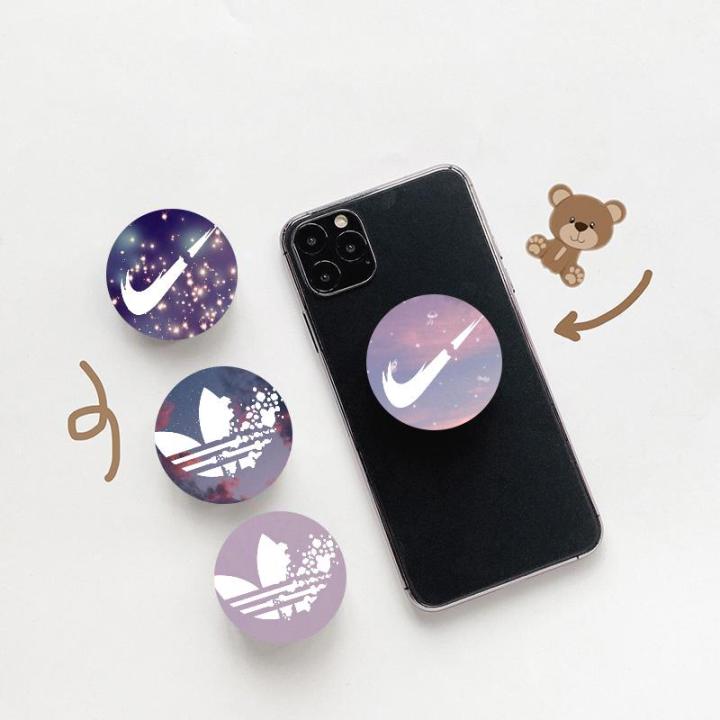 New Pop Socket  Cell Phone Different Quality Phone Holder