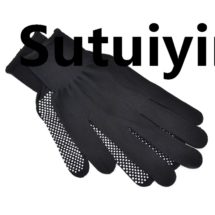 Sutuiying%201%20Pair%20Hair%20Straightener%20Perm%20Curling%20Hairdressing%20Heat%20Resistant%20Finger%20Glove,%20-%20Image%206