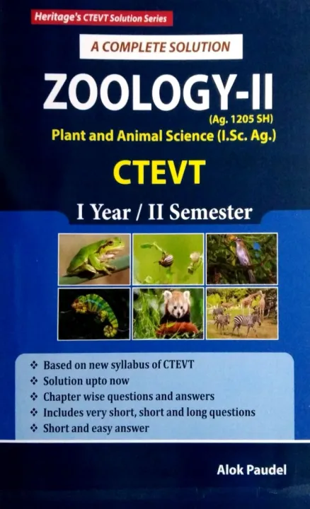 A%20Complete%20Solution%20Zoology%20%E2%80%93%20II%20(%20Ag.%201205%20SH)%20-%20Image%202