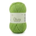 Ganga Double Knit Yarn 100gm. 