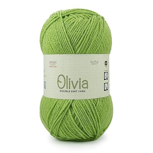 Ganga%20Double%20Knit%20Yarn%20100gm%20-%20Image%204