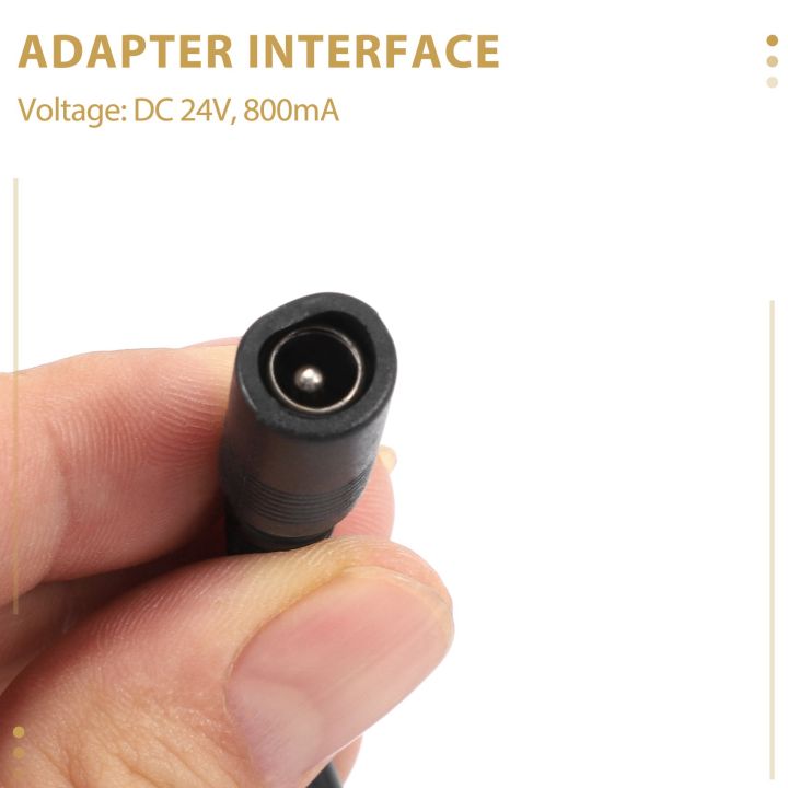 Sptrry400ML/H%20Mini%20Ultrasonic%20Mist%20Maker%20Fogger%20Water%20Fountain%20Pond%20Fog%20Machine%20Atomizer%20Air%20Humidifier%20-%20Image%203