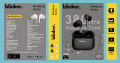 Blinker Blinkbuds Earbuds. 