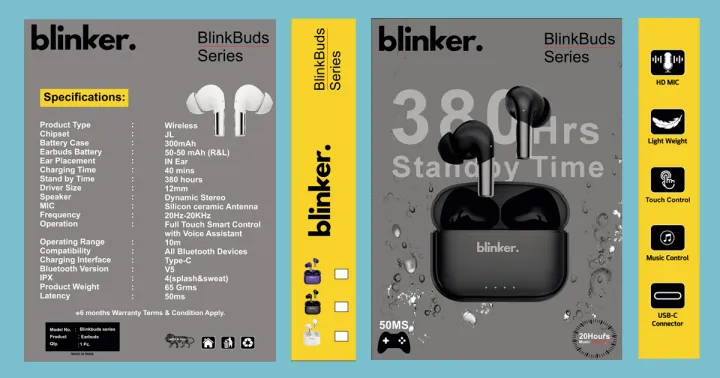 Blinker%20Blinkbuds%20Earbuds%20-%20Image%204