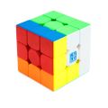Moyu RS3M Magnetic Cube 3*3. 