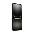 Infinix Smart 20 4G Smartphone 4GB RAM 64GB Storage, 6.6â€ HD+ Display, 5200mAh Battery, Dual SIM. 