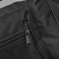 Bike Waterproof Rear Storage Bag Bicycle Back Rack Pouches Bike Saddle Bag Folding Bike Bag Cycling Accessory. 