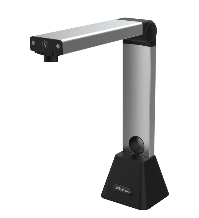 IRIScan%E2%84%A2%20Desk%205%20-%20Fatest%20Document%20Scanner%20Ever%20-%20Image%203