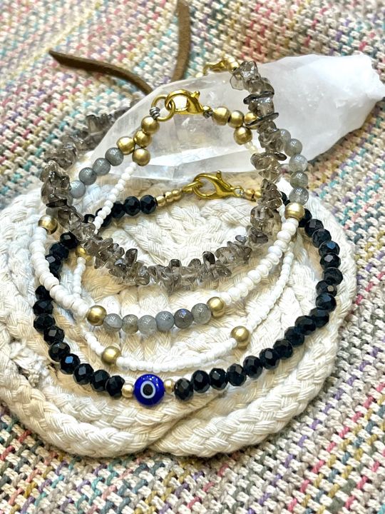 Combo%20Set%20of%20Handmade%20Crystal%20Bracelet%203pcs%20Available%20in%205%20color%20-%20Image%206