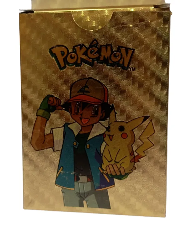 Pokemon%20Card%20Collection%20Golden/Silver%20-%20Image%204