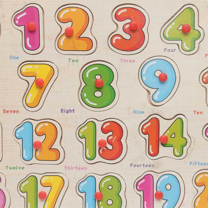 Brown%20Number%20Puzzle%20Board%20-%20Image%203