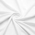 HOT 2025 Minimalist Office T-Shirt Men's Premium Pima Cotton Slim Fit Wrinkle-Resistant Business Casual Layering Base. 