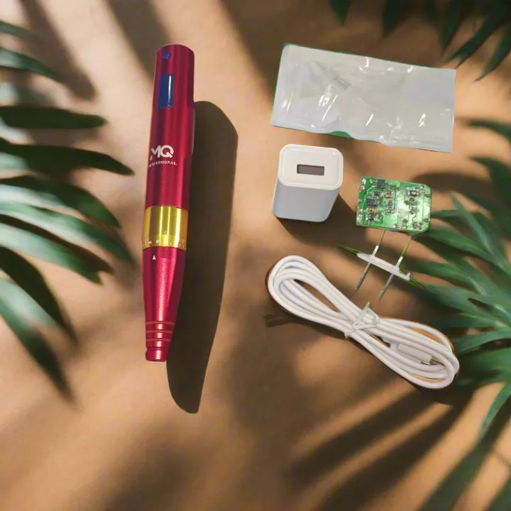 MQ%20PROFESSIONAL%20PMU%20Skin%20Machine%20Tool%20Set%20Semi%20Permanent%20Makeup%20Microblading%20Microshading%20For%20Lips%20&%20Eyebrows%20-%20Image%206