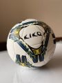 Original Futsal Ball Kika Football Size 4 New Design. 