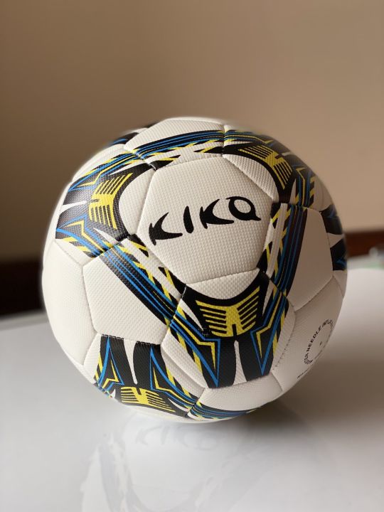 Original%20Futsal%20Ball%20Kika%20Football%20Size%204%20New%20Design%20-%20Image%207