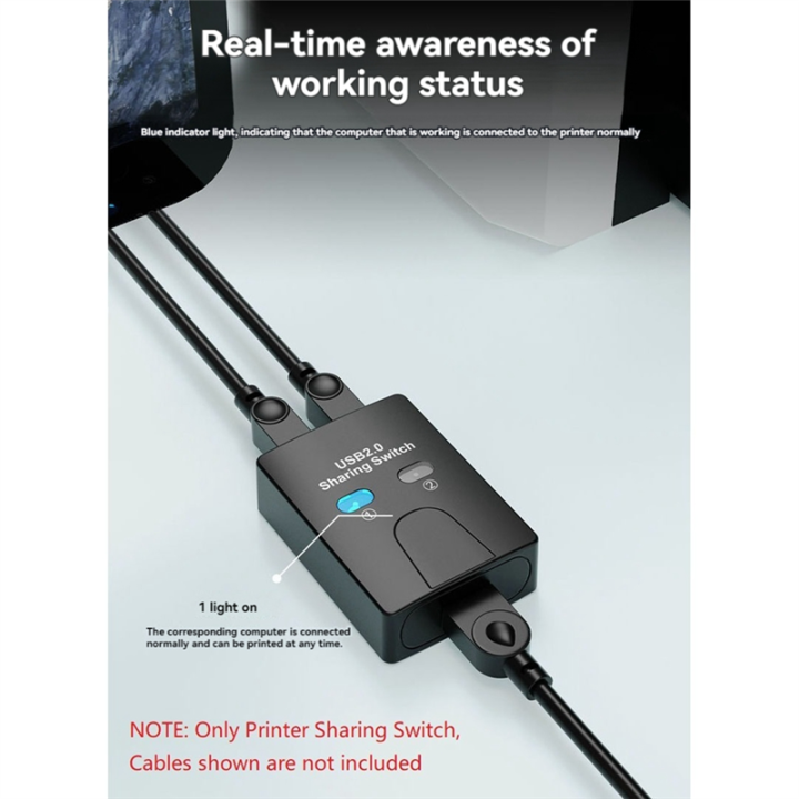 2%20Ports%20USB2.0%20Hub%20USB%20Switch%20Printer%20Sharer%20Two%20Computers%20Share%20A%20Usb%20Device%202%20in%201%20Out%20USB%20Splitter%20Share%20U%20Disk%20-%20Image%202