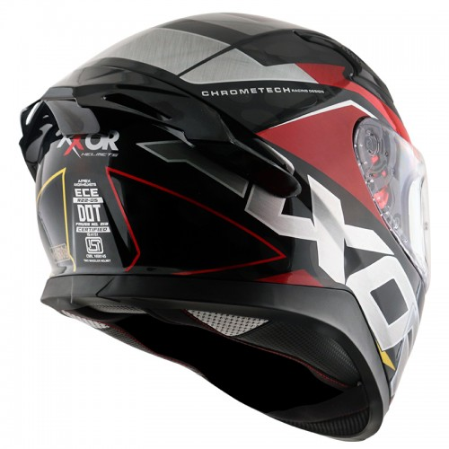 AXOR%20APEXE%20CHROMETCH%20GLOSS%20BLACK_RED%20FULL%20FACE%20MOTORCYCLE%20HELMET%20%7C%20RIDERS%20CHOICE%20NEPAL%20-%20Image%204