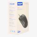 Prolink Optical Mouse For PC System PMC2002. 