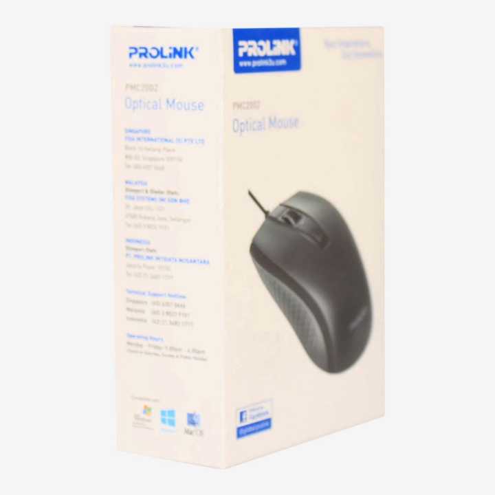 Prolink%20Optical%20Mouse%20For%20PC%20System%20PMC2002%20-%20Image%206