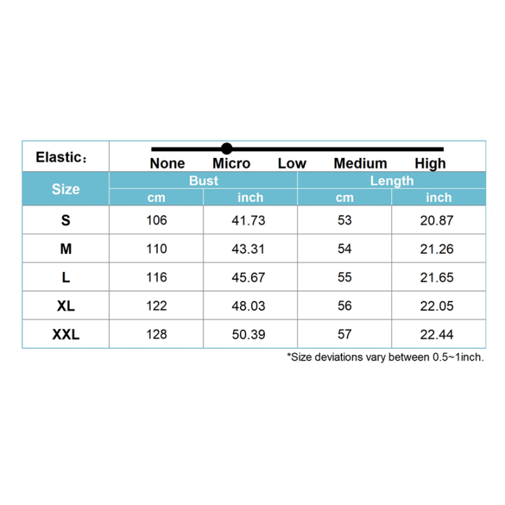 Women%20Crop%20Pea%20Coat%20Wool%20Blend%20Office%20Work%20Lapel%20Collar%20Short%20Winter%20Jacket%20Trench%20Coat%20Black%20L%20-%20Image%202